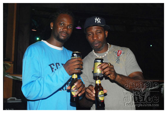 the_shade_weekend_2k9-035