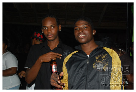 the_shade_weekend_2k9-037