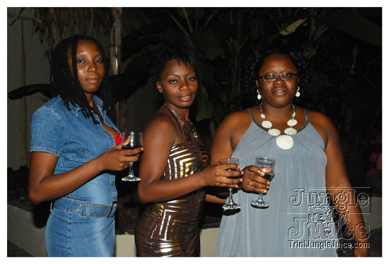 the_shade_weekend_2k9-038