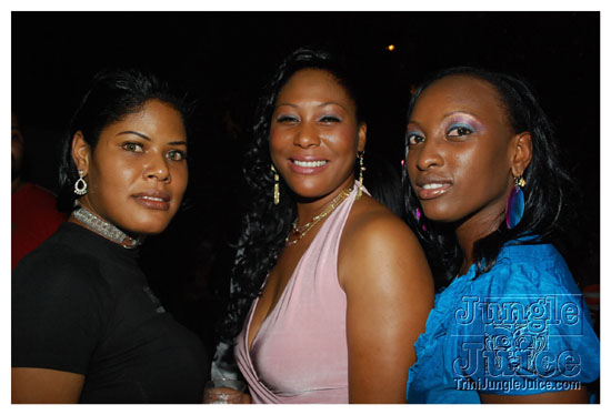 the_shade_weekend_2k9-040