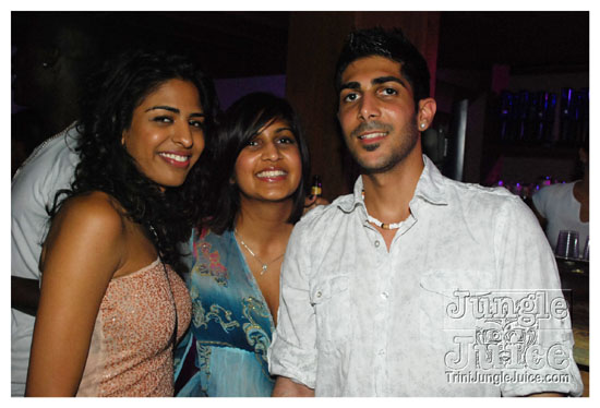 the_shade_weekend_2k9-045