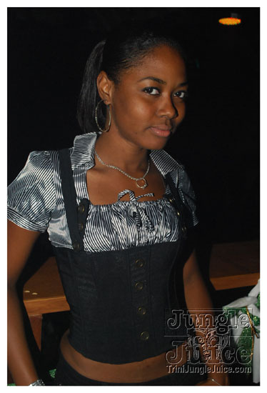 the_shade_weekend_2k9-048