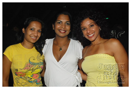 the_shade_weekend_2k9-049