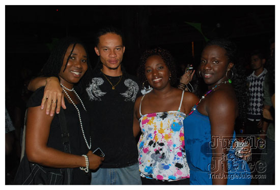 the_shade_weekend_2k9-051