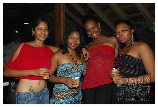 the_shade_weekend_2k9-052