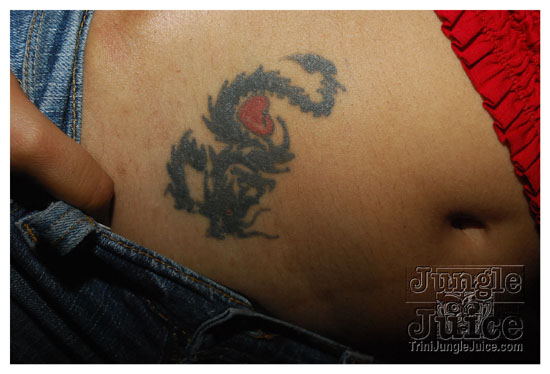 the_shade_weekend_2k9-053