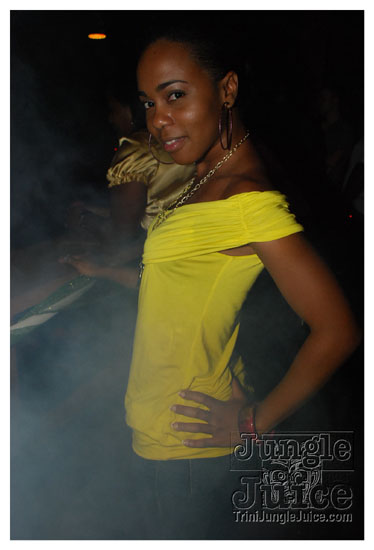 the_shade_weekend_2k9-054