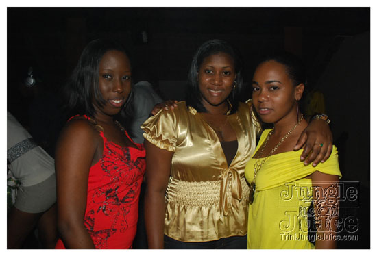 the_shade_weekend_2k9-055