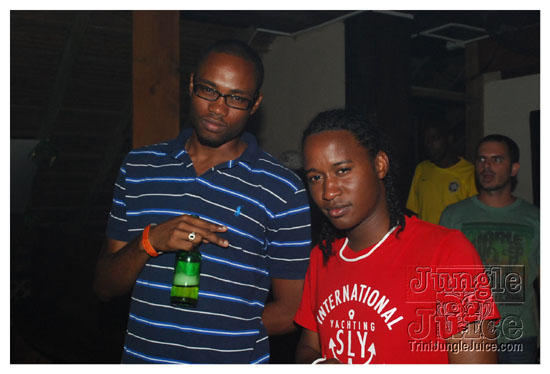 the_shade_weekend_2k9-057