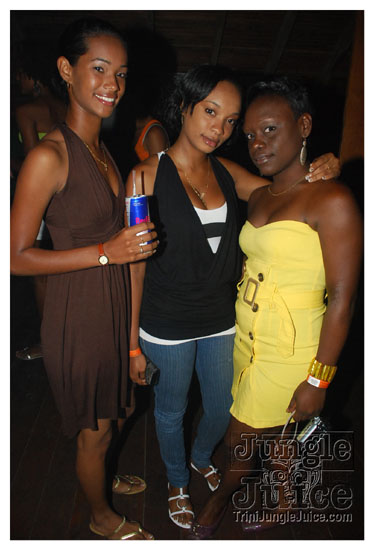 the_shade_weekend_2k9-059