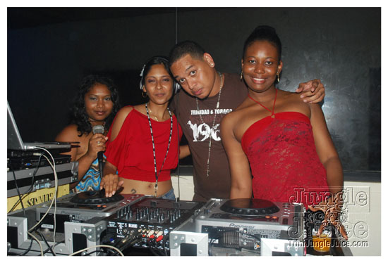 the_shade_weekend_2k9-061