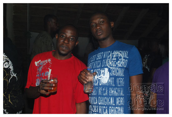 the_shade_weekend_2k9-063