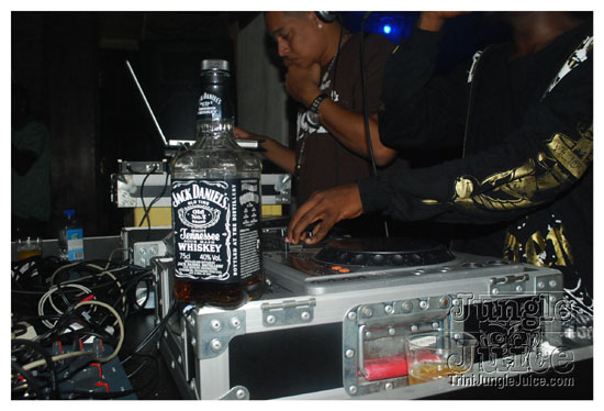 the_shade_weekend_2k9-064