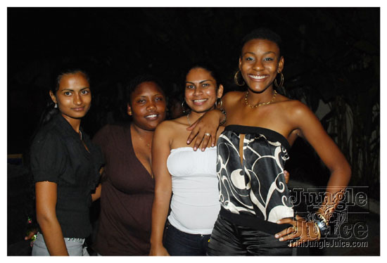 the_shade_weekend_2k9-066