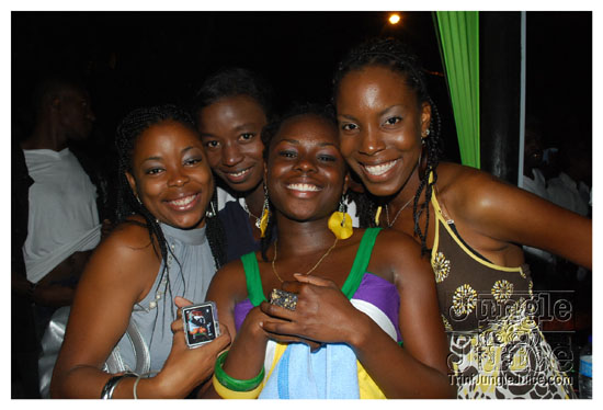 the_shade_weekend_2k9-068