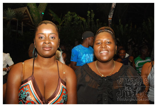 the_shade_weekend_2k9-069