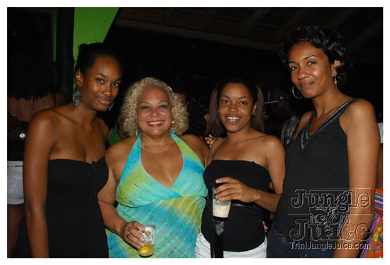 the_shade_weekend_2k9-070