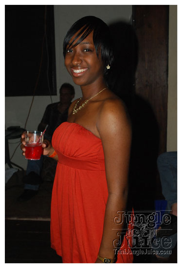 the_shade_weekend_2k9-072