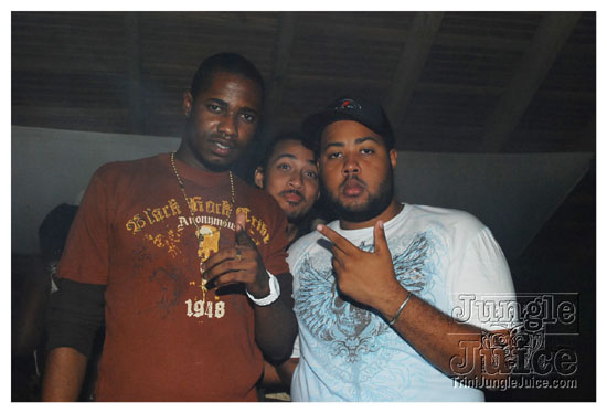 the_shade_weekend_2k9-077