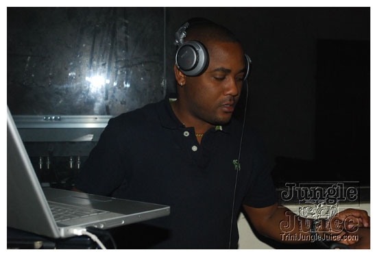 the_shade_weekend_2k9-080