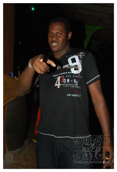 the_shade_weekend_2k9-081