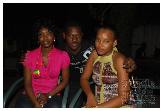 the_shade_weekend_2k9-082