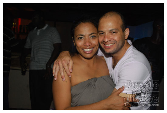 the_shade_weekend_2k9-087