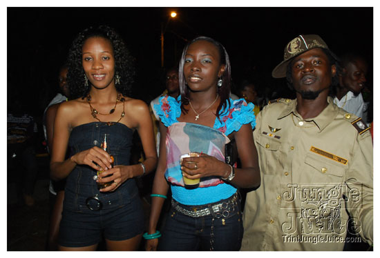 the_shade_weekend_2k9-089