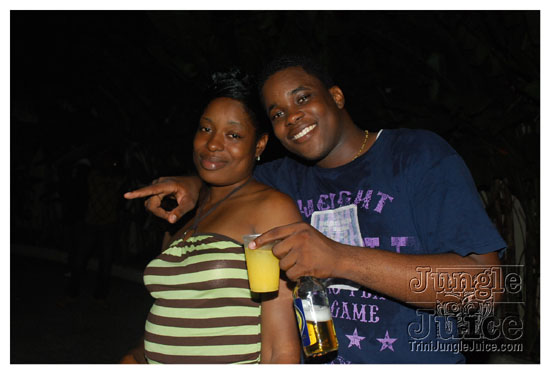 the_shade_weekend_2k9-094