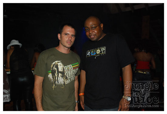 the_shade_weekend_2k9-096