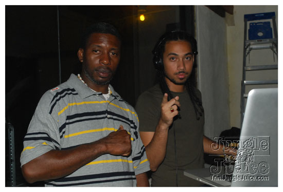 the_shade_weekend_2k9-097