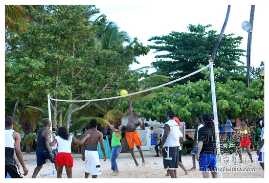 the_shade_weekend_2k9-099