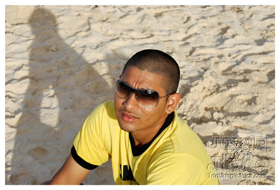 the_shade_weekend_2k9-107