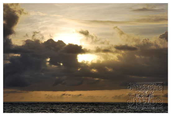 the_shade_weekend_2k9-110