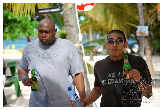 the_shade_weekend_2k9-113