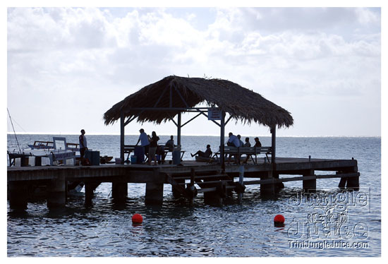 the_shade_weekend_2k9-117