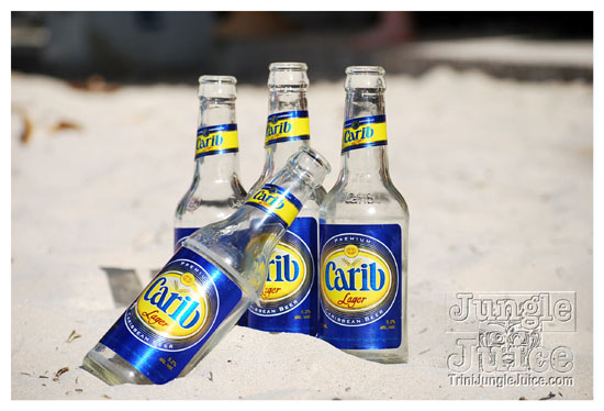 the_shade_weekend_2k9-120