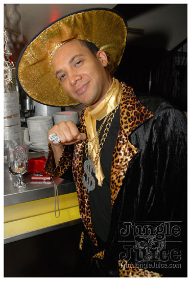 thrillergy_oct24-001