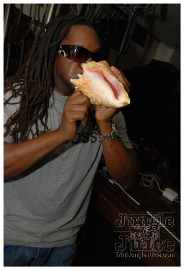 thrillergy_oct24-003