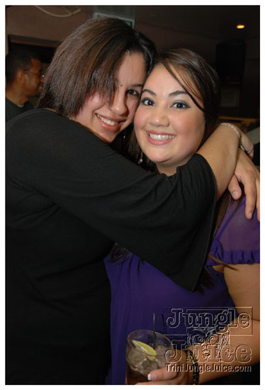 thrillergy_oct24-004