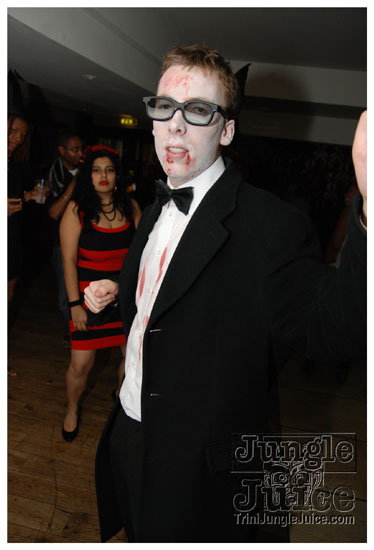 thrillergy_oct24-005