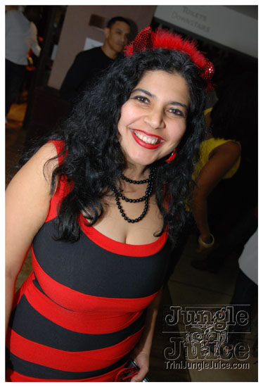 thrillergy_oct24-008