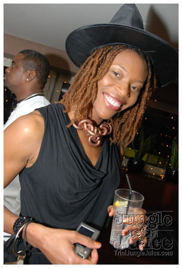 thrillergy_oct24-009