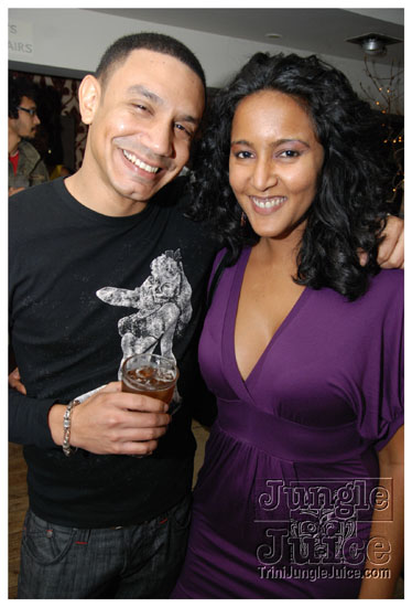 thrillergy_oct24-010