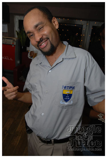 thrillergy_oct24-013