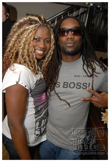 thrillergy_oct24-014