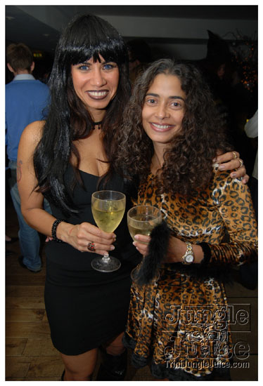 thrillergy_oct24-015