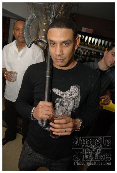 thrillergy_oct24-019