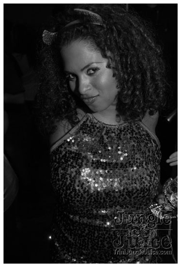 thrillergy_oct24-025