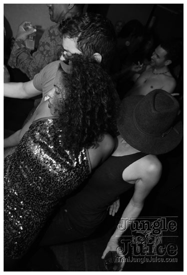 thrillergy_oct24-027